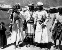 ���� ������ ��� ��� ����